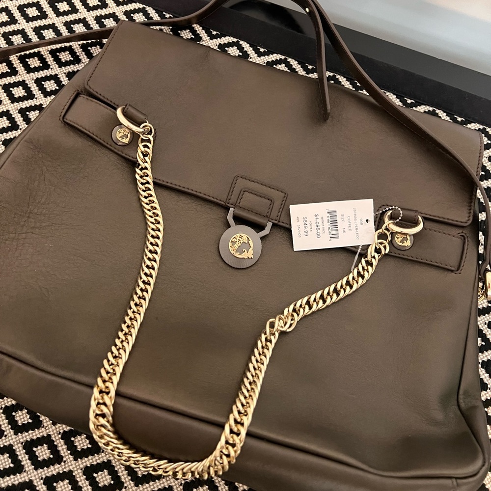 Versace Bag